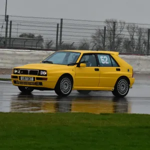 CM30 1514 Alexander Hewitson, Lancia Delta CM30 1514 Alexander Hewitson, Lancia Delta