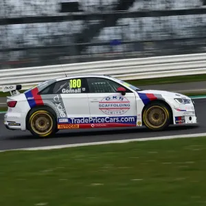 CM30 2950 James Gornall, Audi S3 CM30 2950 James Gornall, Audi S3
