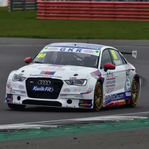 CM30 3337 James Gornall, Audi S3 CM30 3337 James Gornall, Audi S3