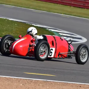 CM30 5597 Darrell Woods Staride Mk 3 Print CM30 5597 Darrell Woods Staride Mk 3 Print