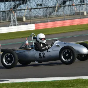 CM30 6602 Cooper 500 Mk8 Print CM30 6602 Cooper 500 Mk8 Print