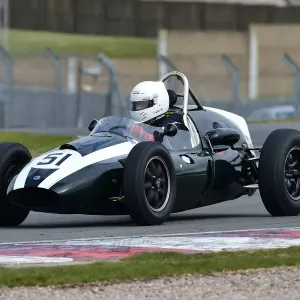 CM30 7856 Rod Jolley, Cooper T43-51