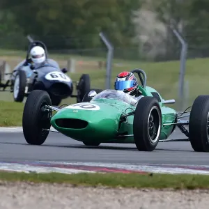 CM30 7870 Stephan Jobstl, Lotus Climax 24