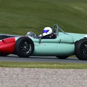 CM30 7893 Tom Dark, Cooper T51