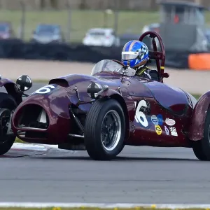 CM30 8088 Nick Wigley, John Ure, Cooper Bristol T24-25