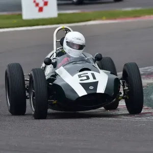 CM30 8687 Rod Jolley, Cooper T43-51