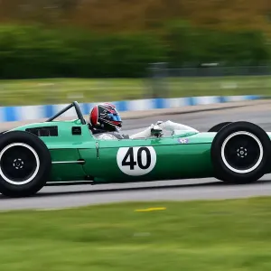 CM30 8749 Stephan Jobstl, Lotus Climax 24