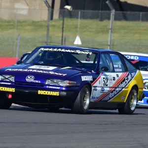 CM30 9768 Robert Oldershaw, Rover SD1 CM30 9768 Robert Oldershaw, Rover SD1