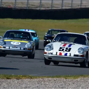 CM30 9971 Maxwell Lynn, Andrew Haddon, Porsche 911 CM30 9971 Maxwell Lynn, Andrew Haddon, Porsche 911