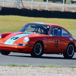 CM30 9977 Steve Hart, Guillermo Fierro Eleta, Smith, Porsche 911 CM30 9977 Steve Hart, Guillermo Fierro Eleta, Smith, Porsche 911