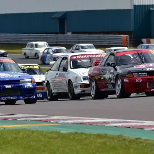 CM31 0527 Simon Garrad, Nissan Skyline, Ric Wood, Nick Whale, Nissan Skyline GT-R CM31 0527 Simon Garrad, Nissan Skyline, Ric Wood, Nick Whale, Nissan Skyline GT-R