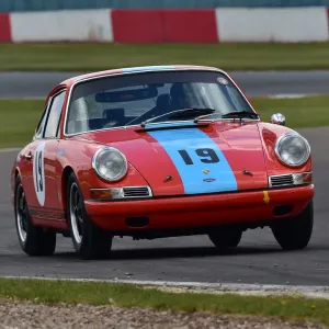 CM31 1290 Steve Hart, Guillermo Fierro Eleta, Smith, Porsche 911 CM31 1290 Steve Hart, Guillermo Fierro Eleta, Smith, Porsche 911