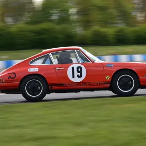 CM31 1387 Steve Hart, Guillermo Fierro Eleta, Smith, Porsche 911 CM31 1387 Steve Hart, Guillermo Fierro Eleta, Smith, Porsche 911