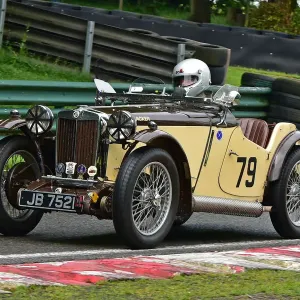 CM31 1812 Andy King, MG PB Cream Cracker CM31 1812 Andy King, MG PB Cream Cracker
