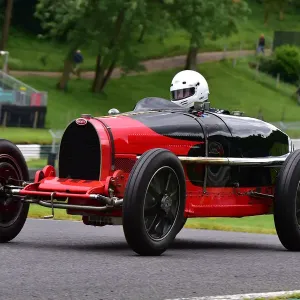 CM31 1921 Bugatti T51 Print CM31 1921 Bugatti T51 Print