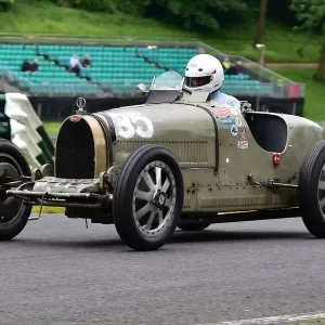 CM31 1925 Bugatti T35B Print CM31 1925 Bugatti T35B Print