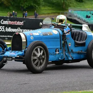 CM31 1934 Nick Pancisi, Bugatti T35B CM31 1934 Nick Pancisi, Bugatti T35B