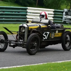 CM31 2459 Mark Walker, GN Thunderbug CM31 2459 Mark Walker, GN Thunderbug