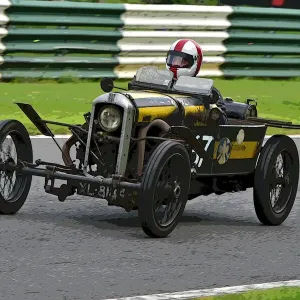 CM31 2505 Mark Walker, GN Thunderbug CM31 2505 Mark Walker, GN Thunderbug