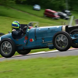 Bugatti T35C Print on two wheels Bugatti T35C Print on two wheels
