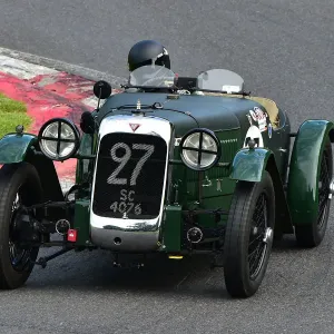 CM31 3023 Mark Hayward, Alvis FD 12-75 Fwd CM31 3023 Mark Hayward, Alvis FD 12-75 Fwd