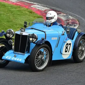 CM31 3036 Simon Jackson, MG PB CM31 3036 Simon Jackson, MG PB
