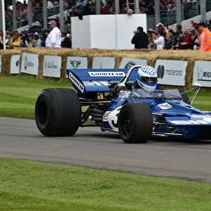 CM31 4384 Adam Tyrrell, Tyrrell-Cosworth 001