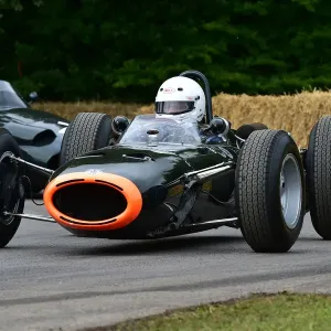 BRM P261 Print BRM P261 Print