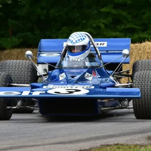 CM31 4645 Adam Tyrrell Print CM31 4645 Adam Tyrrell Print
