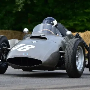 BRM P48 Print BRM P48 Print