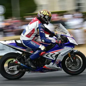 CM31 5084 Kevin Wood, BMW S1000 RR CM31 5084 Kevin Wood, BMW S1000 RR