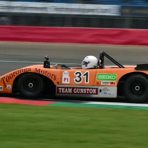 CM31 5659 Gary Furst, Lola T212 CM31 5659 Gary Furst, Lola T212