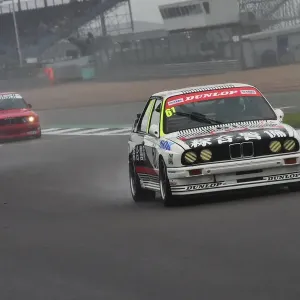 CM31 6170 Tom Houlbrook, BMW E30 M3 CM31 6170 Tom Houlbrook, BMW E30 M3