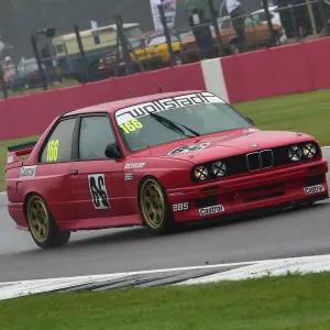 CM31 6434 Steve Jones, BMW E30 M3 CM31 6434 Steve Jones, BMW E30 M3