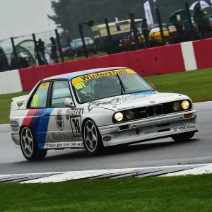 CM31 6457 David Cuff, BMW E30 M3 CM31 6457 David Cuff, BMW E30 M3