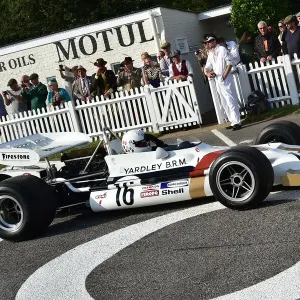 CM31 8974 BRM P160 CM31 8974 BRM P160