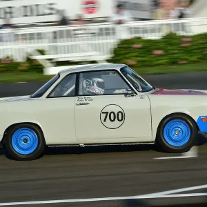CM31 9248 Andy Priaulx, Tom Sharp, BMW 700 CM31 9248 Andy Priaulx, Tom Sharp, BMW 700