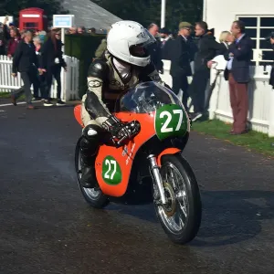 CM32 0409Tom Snow, Harley Davidson RR250 CM32 0409Tom Snow, Harley Davidson RR250