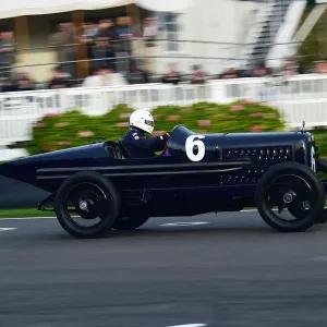 CM32 0853 Ian Balmforth, Hudson Super Six, 1917 CM32 0853 Ian Balmforth, Hudson Super Six, 1917