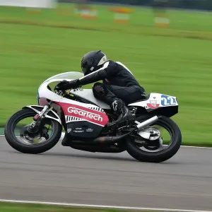 CM32 1344 Tony Perkin, Yamaha TZ350G CM32 1344 Tony Perkin, Yamaha TZ350G