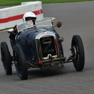 CM32 1795 Lucas Slijpen, Amilcar C6
