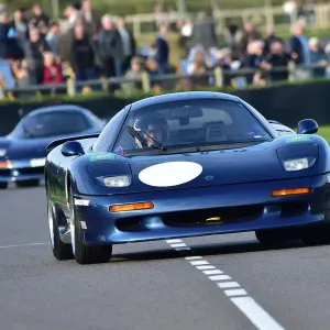 CM32 1873 Jaguar XJR-15