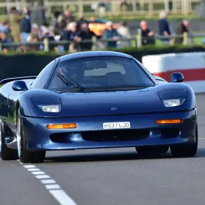 CM32 1874 Jaguar XJR-15