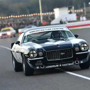 CM32 2160 Jack Young, Chevrolet Camaro Z28 CM32 2160 Jack Young, Chevrolet Camaro Z28
