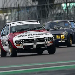 CM32 3175 Alexander Jupe, Alfa Romeo Alfetta GTV CM32 3175 Alexander Jupe, Alfa Romeo Alfetta GTV