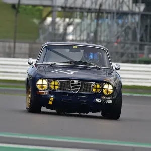 CM32 3176 Ambrogio Perfetti, Alfa Romeo GTV2000 CM32 3176 Ambrogio Perfetti, Alfa Romeo GTV2000