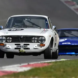 CM32 4789 Alex Childs, Alfa Romeo GT Junior CM32 4789 Alex Childs, Alfa Romeo GT Junior