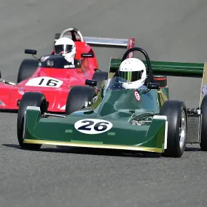 CM32 4874 Jonathan Rose, Reynard SF79 CM32 4874 Jonathan Rose, Reynard SF79