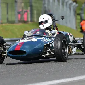 CM32 4995 Martin Aubert, Lotus 20 CM32 4995 Martin Aubert, Lotus 20