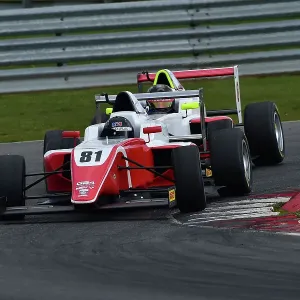 CM32 5937 Max Marzorati, Tatuus F4-T014